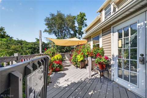 Tiny photo for 5637 Shepard Road, Ashtabula, OH 44004 (MLS # 5239417)