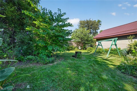 Tiny photo for 5637 Shepard Road, Ashtabula, OH 44004 (MLS # 5239417)
