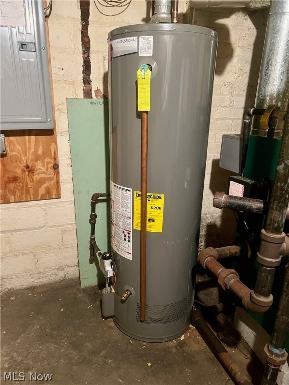 Meadowbrook - Residential Income