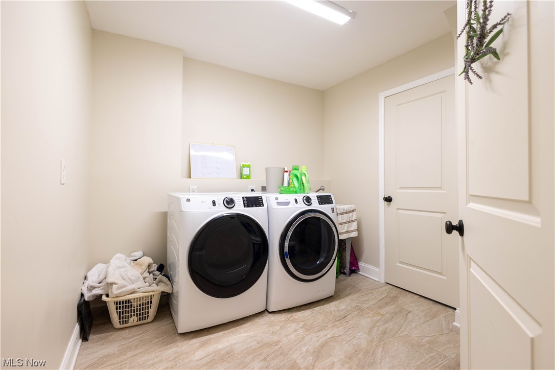 Meadowbrook - Residential Income