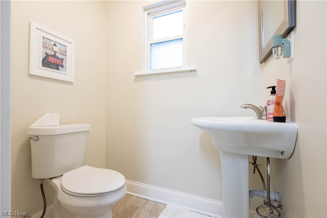 Meadowbrook - Residential Income