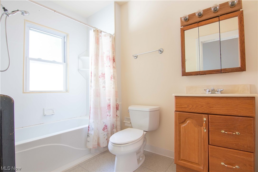 Meadowbrook - Residential Income