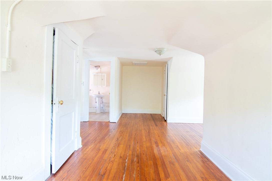 Meadowbrook - Residential Income