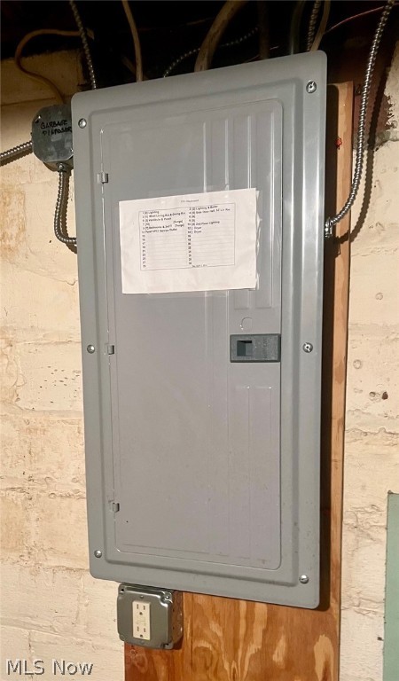 Meadowbrook - Residential Income