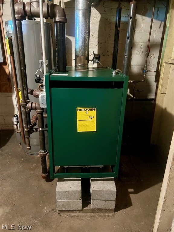 Meadowbrook - Residential Income