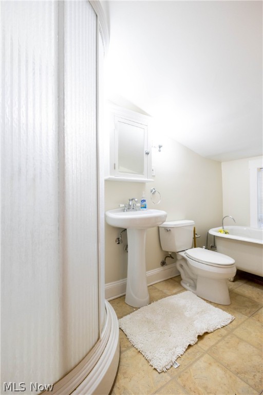 Meadowbrook - Residential Income