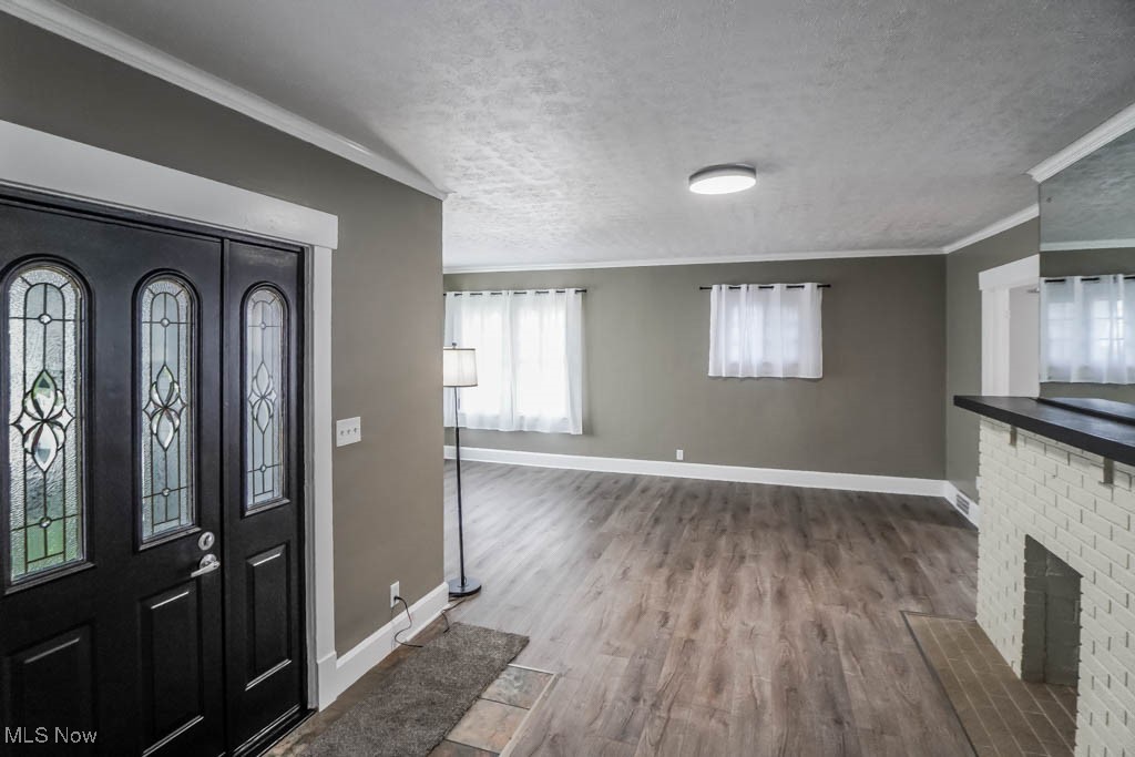 1239 17th Street, Canton, Ohio image 3