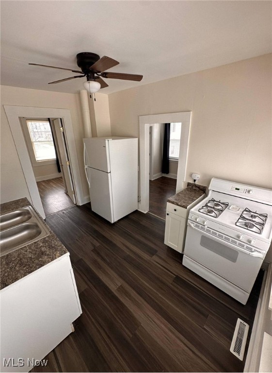 1327 W 67th Street