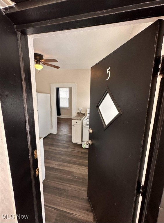 1327 W 67th Street