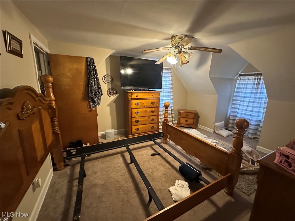 579 Roxbury Avenue, Youngstown, Ohio image 13