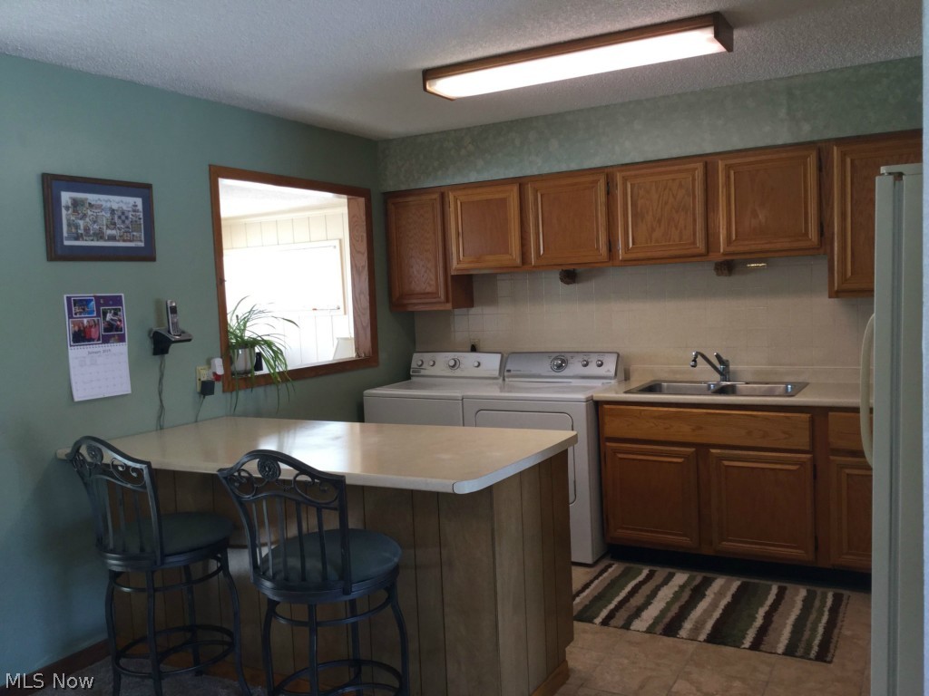 Melody Village 1st Add - Residential