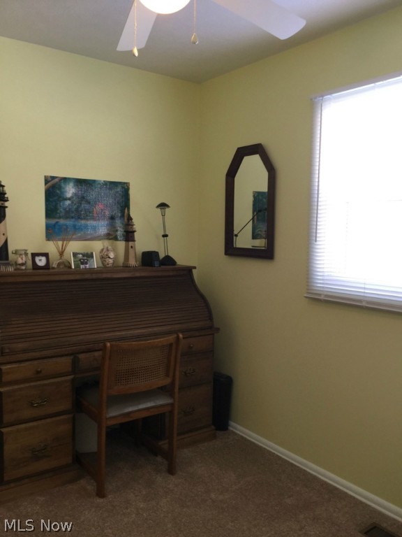 Melody Village 1st Add - Residential