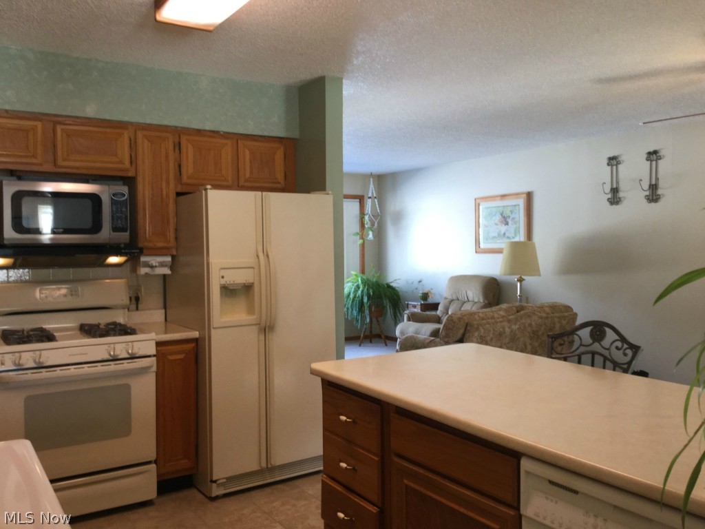 Melody Village 1st Add - Residential