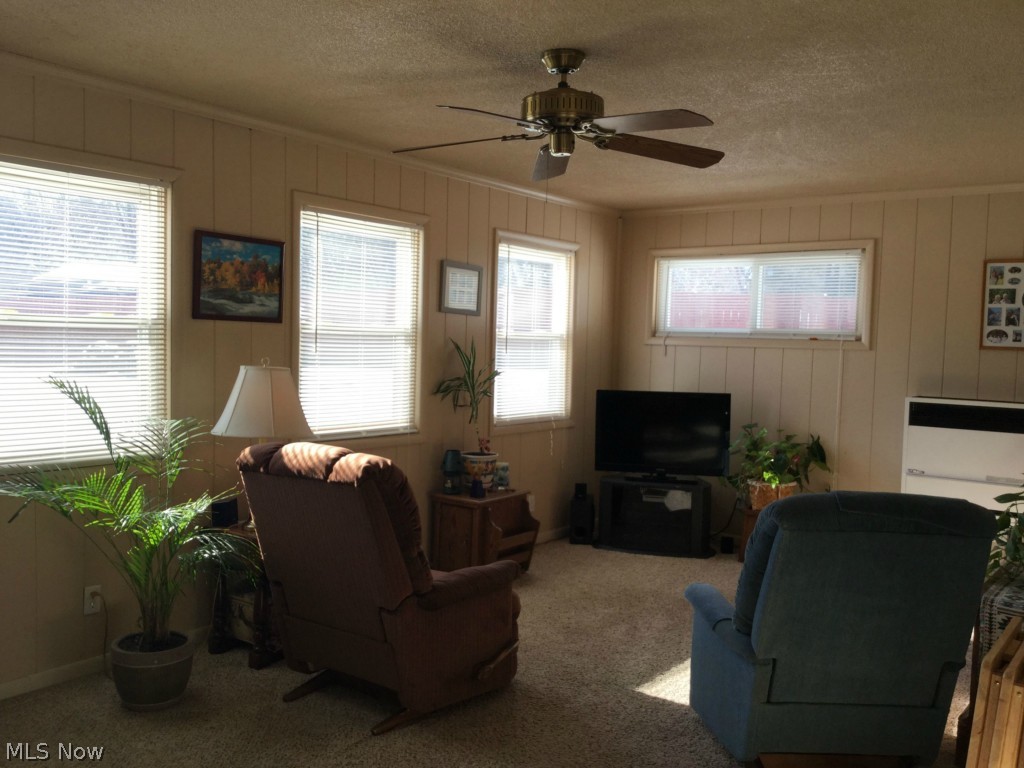 Melody Village 1st Add - Residential