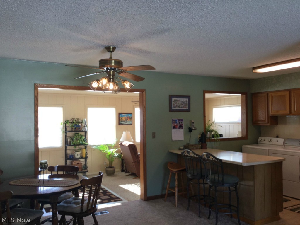 Melody Village 1st Add - Residential