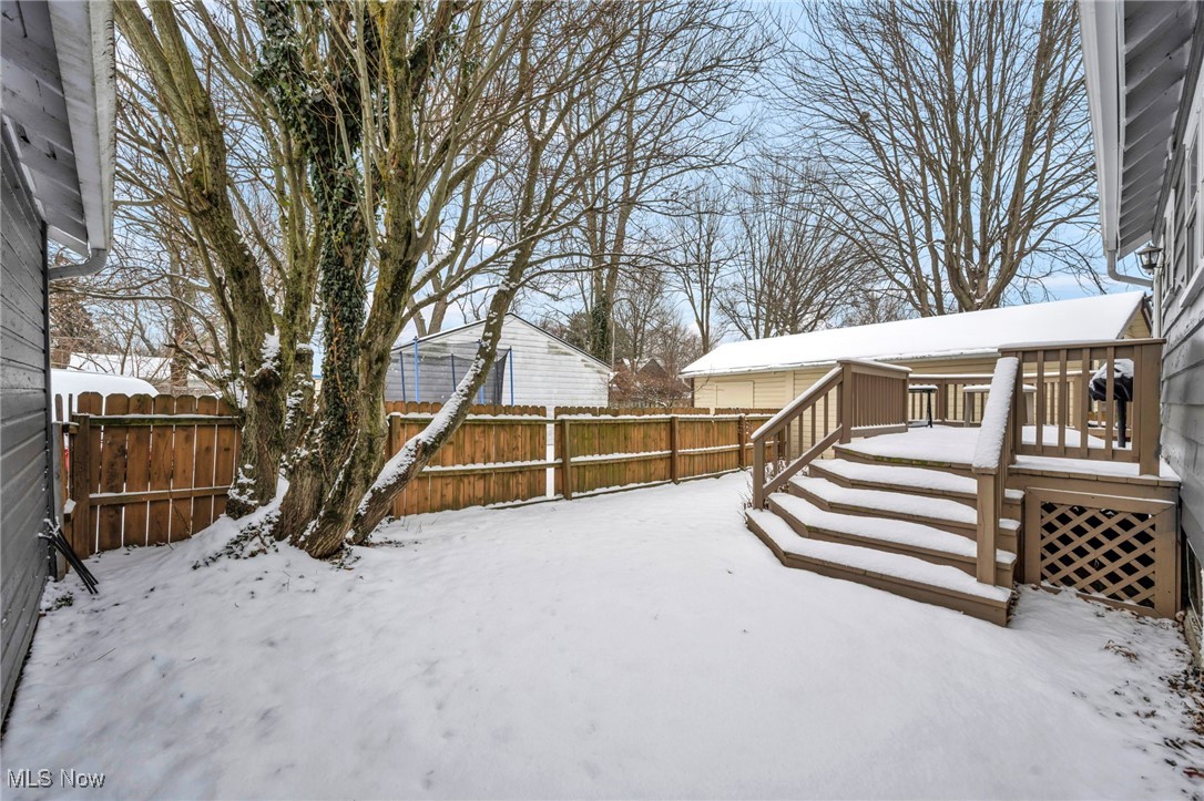 Martha Curtis Surv - Residential