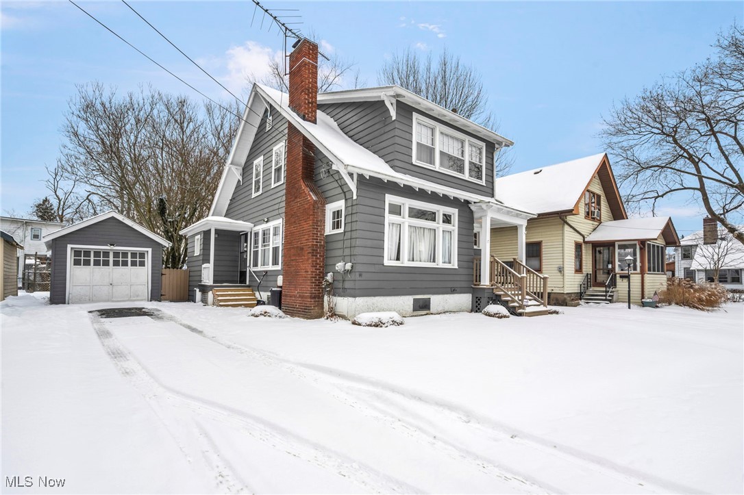 Martha Curtis Surv - Residential