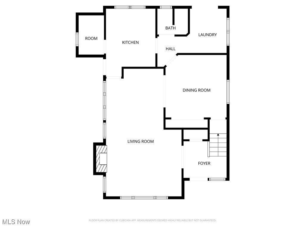 Martha Curtis Surv - Residential