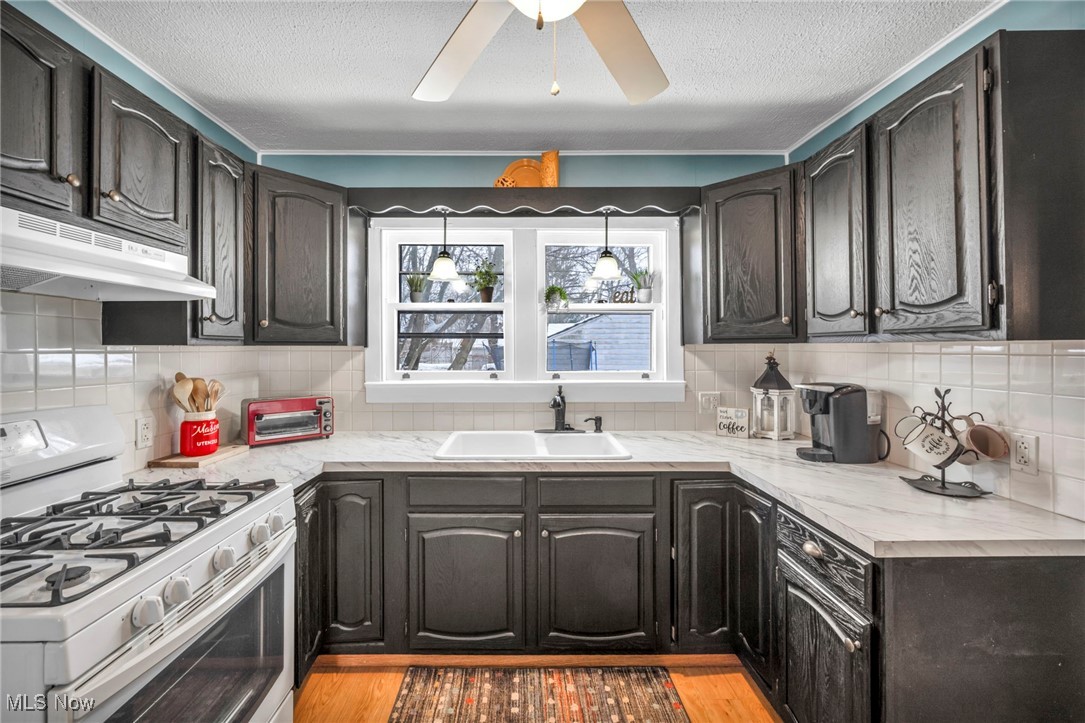 Martha Curtis Surv - Residential