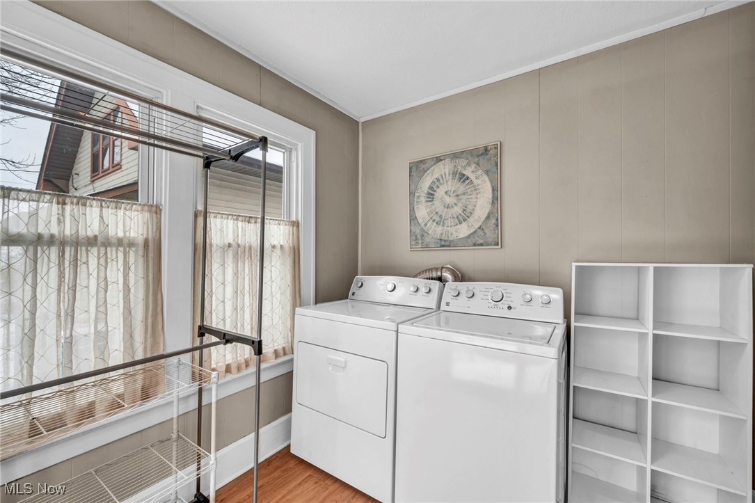 Martha Curtis Surv - Residential