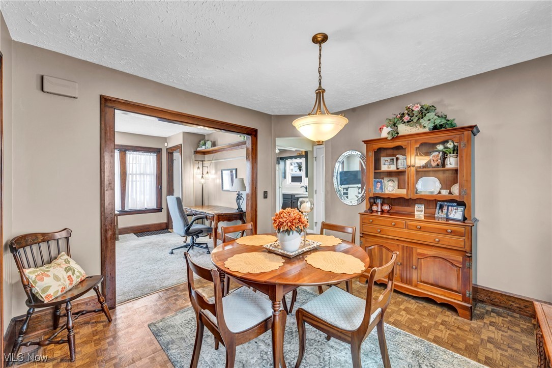 Martha Curtis Surv - Residential