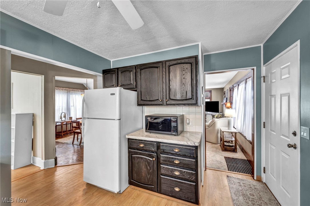 Martha Curtis Surv - Residential