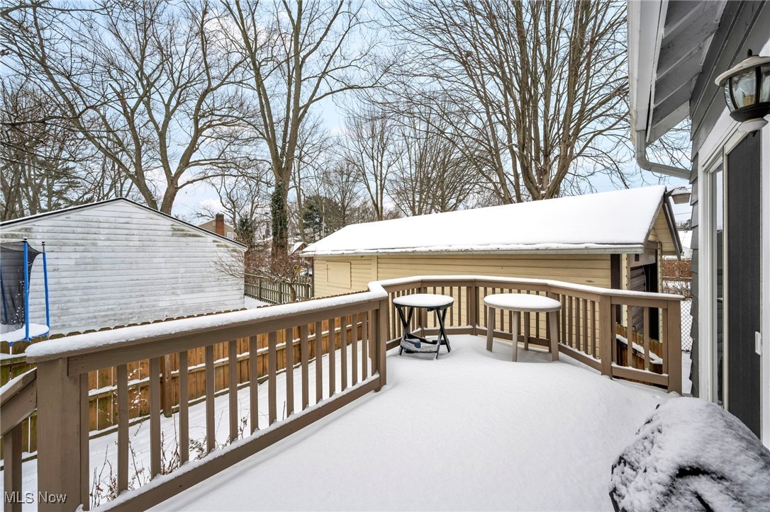 Martha Curtis Surv - Residential