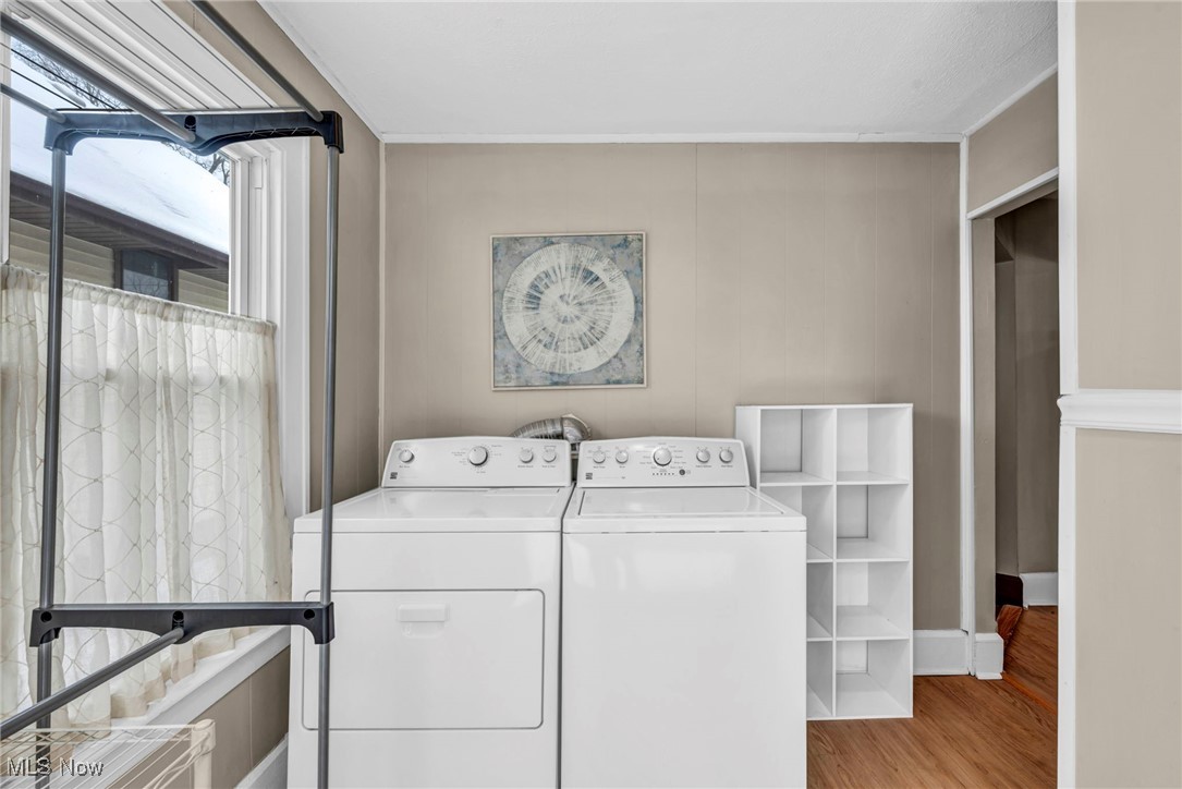 Martha Curtis Surv - Residential