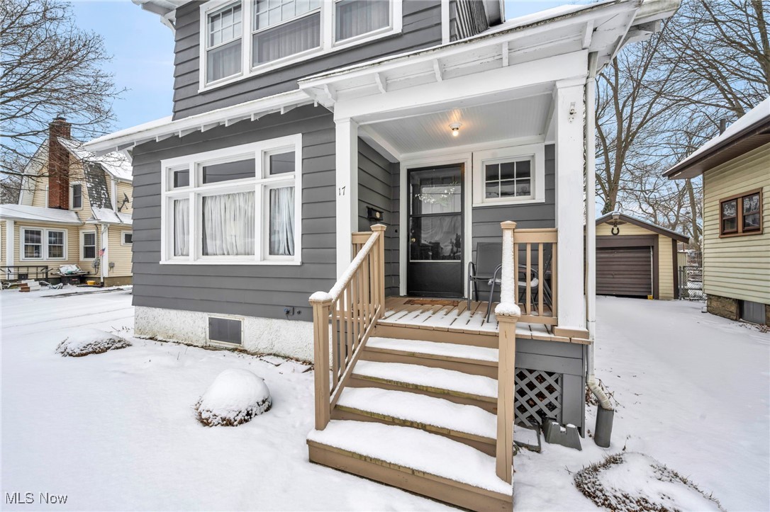 Martha Curtis Surv - Residential