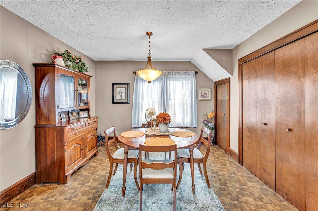 Martha Curtis Surv - Residential