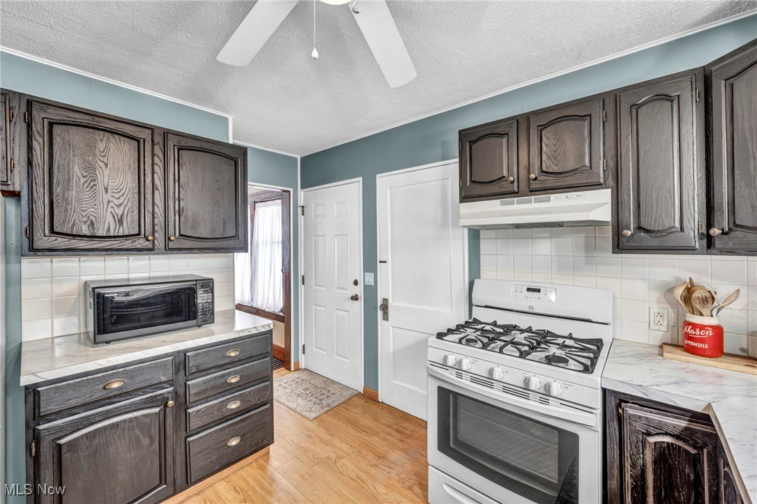 Martha Curtis Surv - Residential