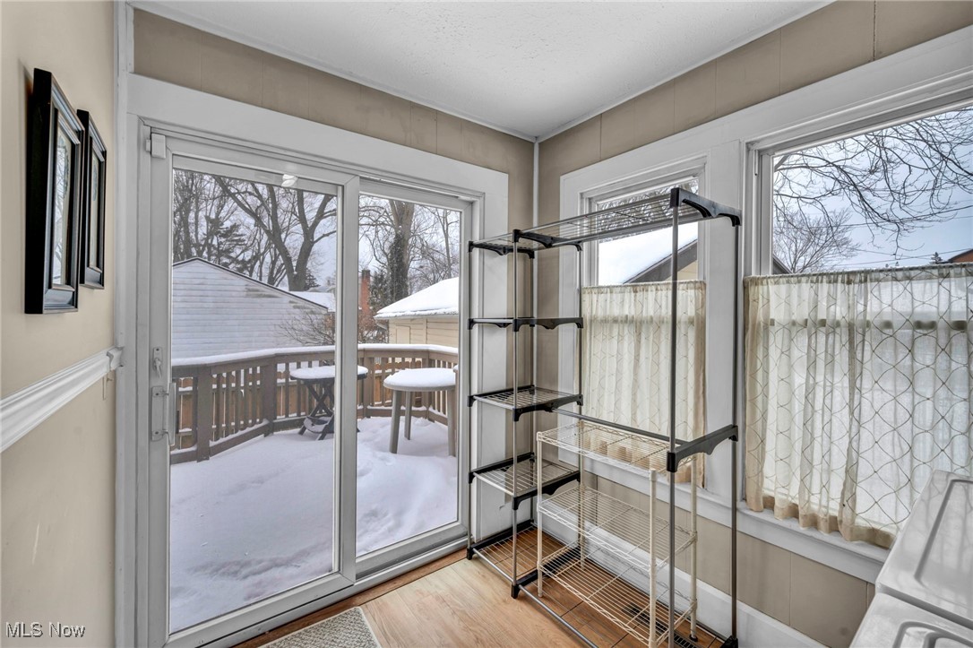 Martha Curtis Surv - Residential