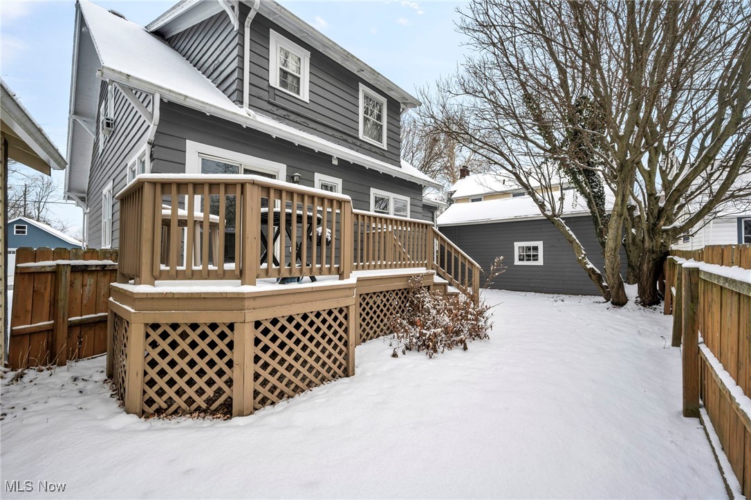 Martha Curtis Surv - Residential