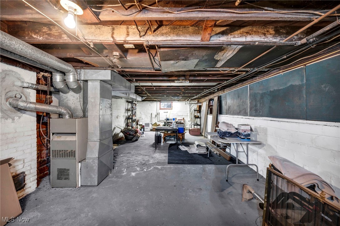 Martha Curtis Surv - Residential