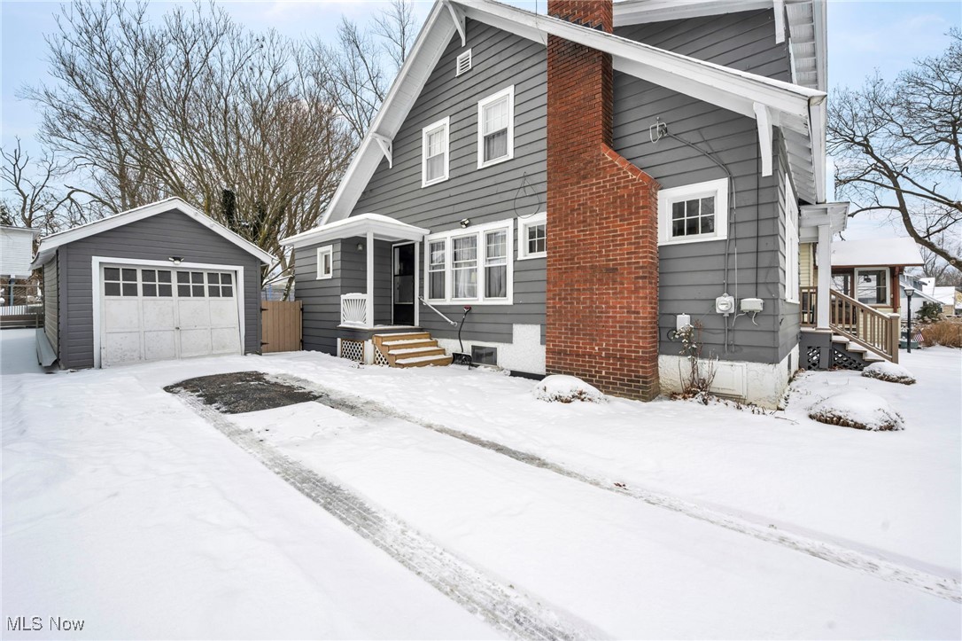 Martha Curtis Surv - Residential