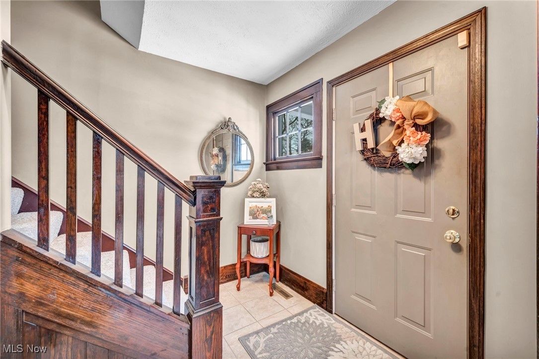 Martha Curtis Surv - Residential