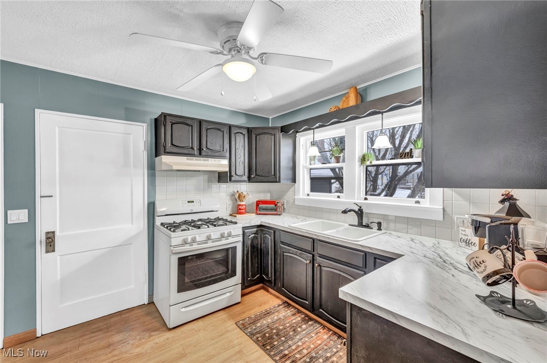 Martha Curtis Surv - Residential