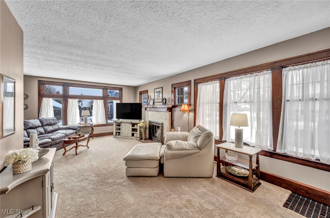 Martha Curtis Surv - Residential