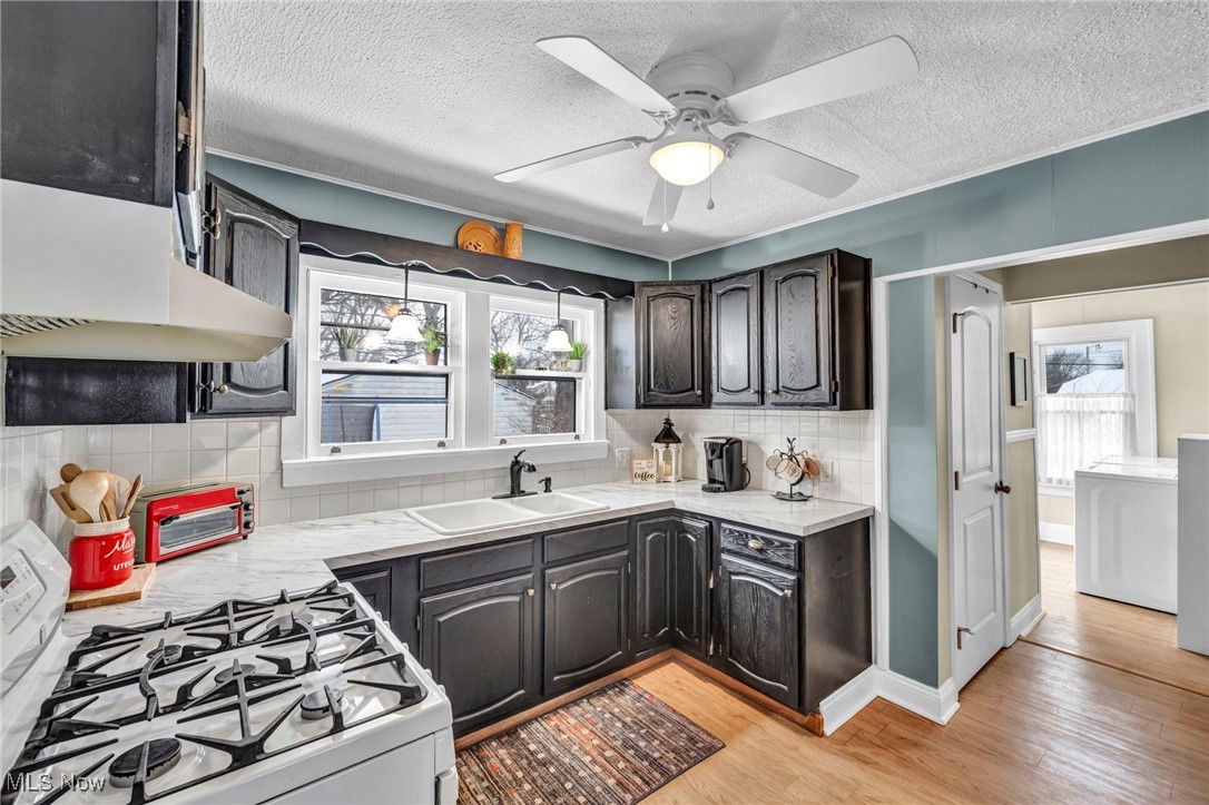 Martha Curtis Surv - Residential