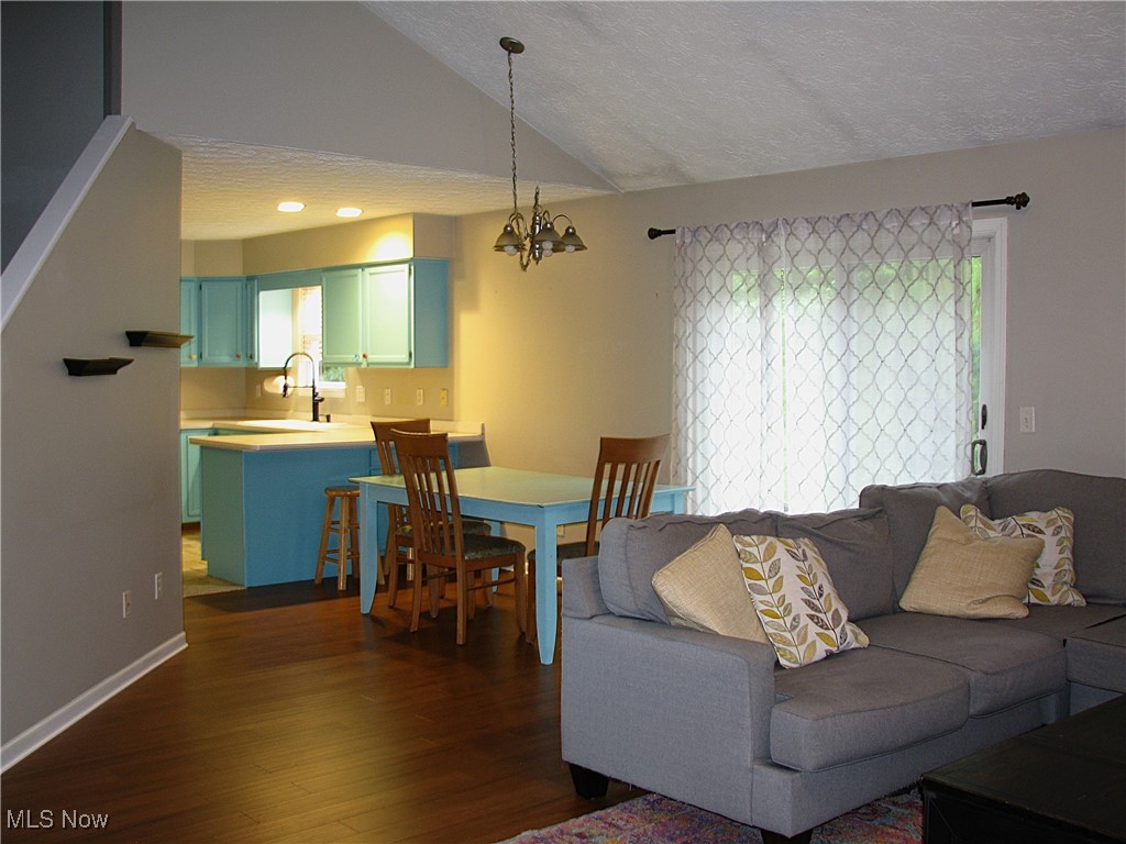 571 Hilltop Terrace, Tallmadge, Ohio image 3