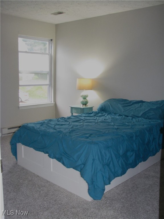 571 Hilltop Terrace, Tallmadge, Ohio image 10