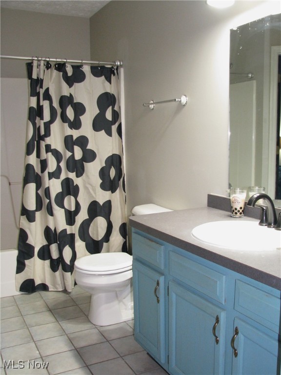 571 Hilltop Terrace, Tallmadge, Ohio image 12