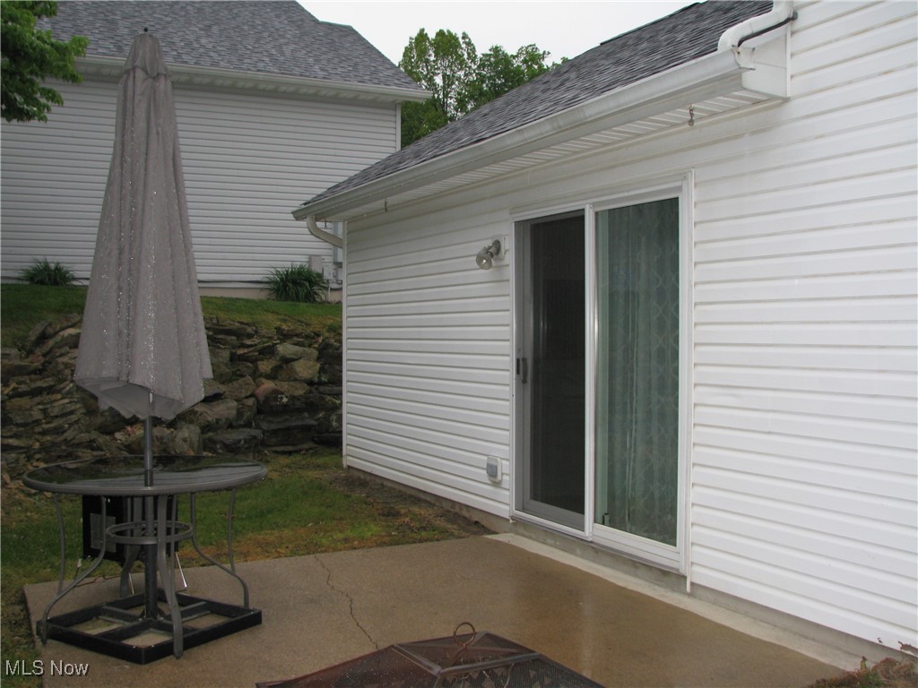 571 Hilltop Terrace, Tallmadge, Ohio image 14