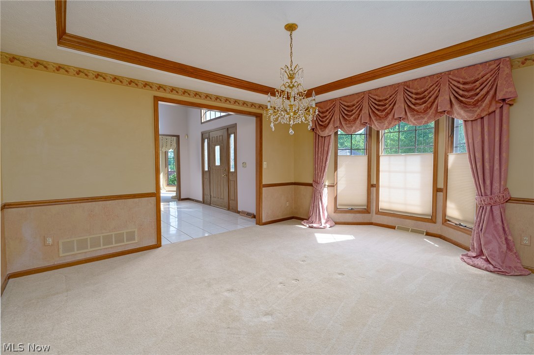 7555 Andover Lane