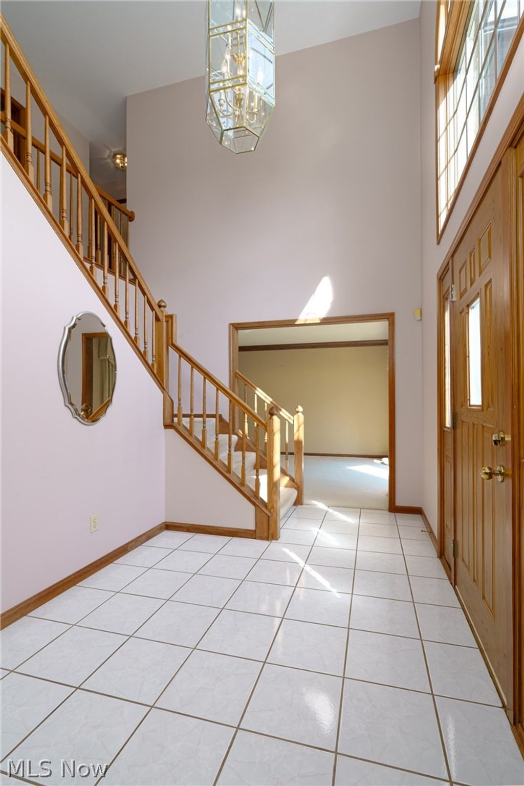 Photo of 7555 Andover Lane, North Royalton, OH 44133 (MLS # 5225635)