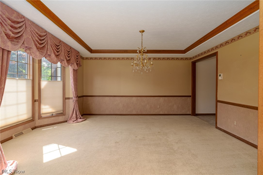 7555 Andover Lane