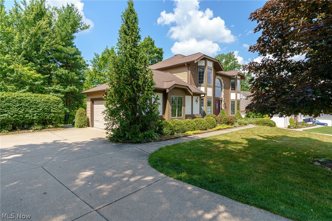 7555 Andover Lane