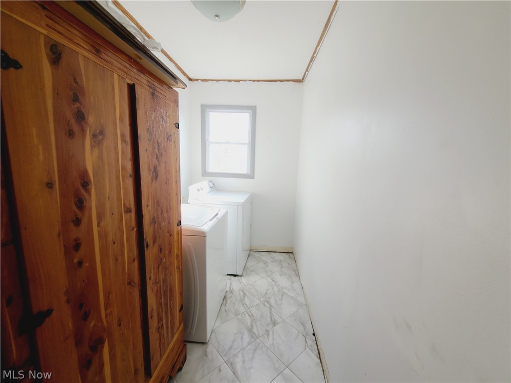 Humrickhouse Add - Residential