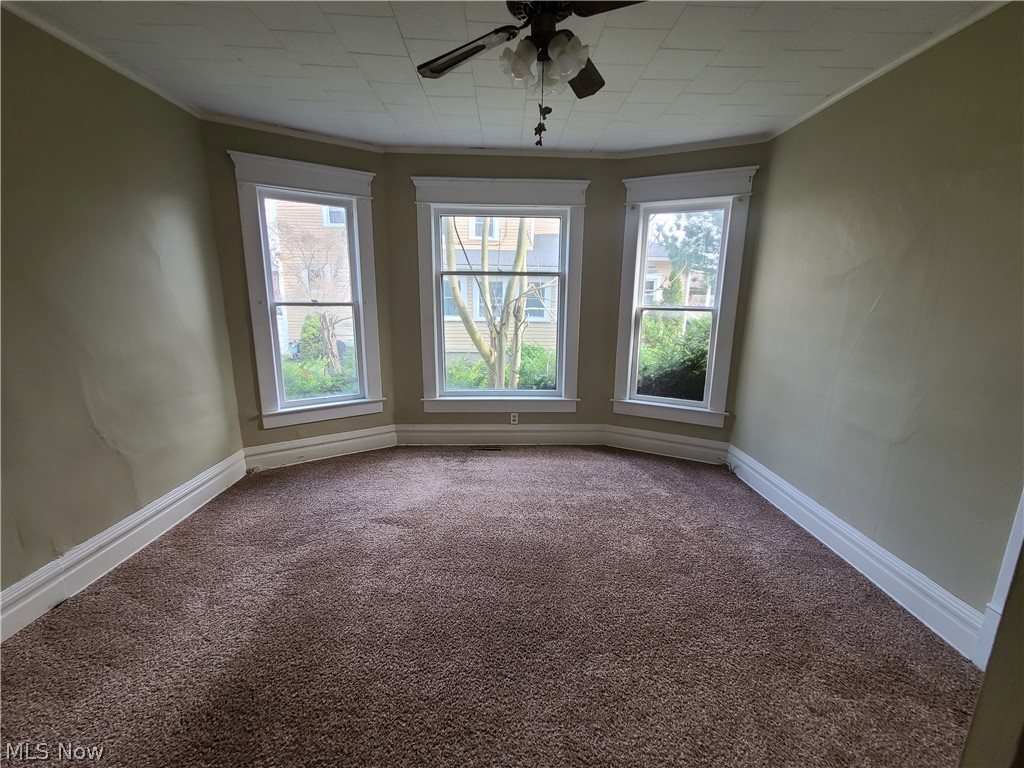 Humrickhouse Add - Residential