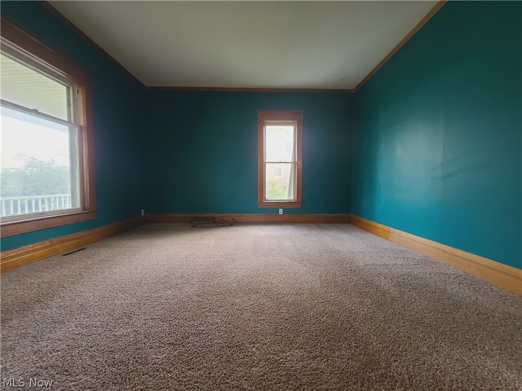 Humrickhouse Add - Residential